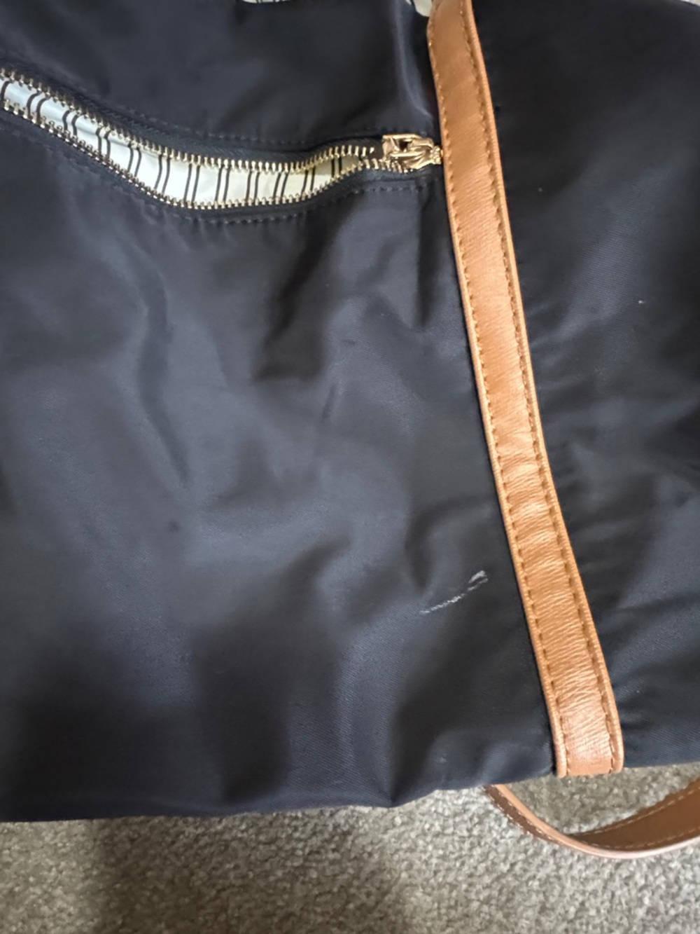 Bag - Picture 5 of 8